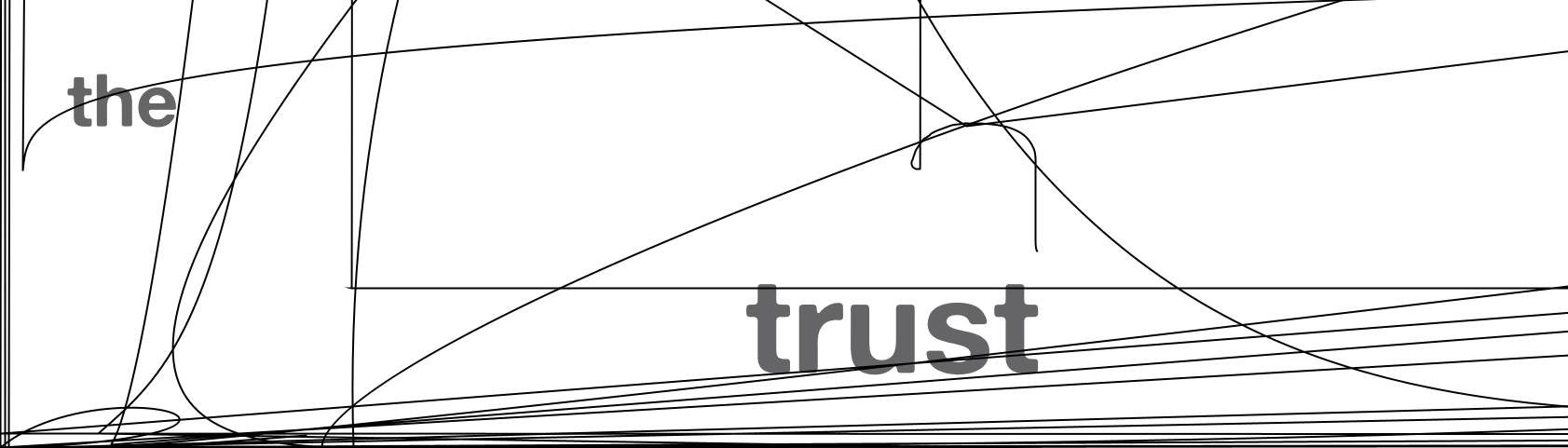 The Imibala Trust